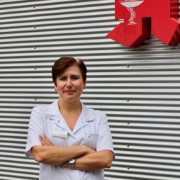 Anna Becker-Schlee