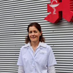 Ursula Winkler